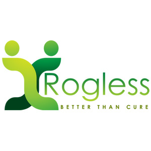 Rogless Device mark 3480546 Trademark