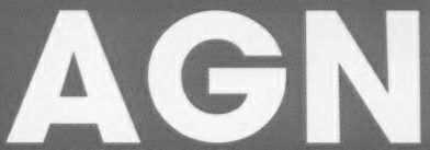 Agn Device mark 3480344 Trademark