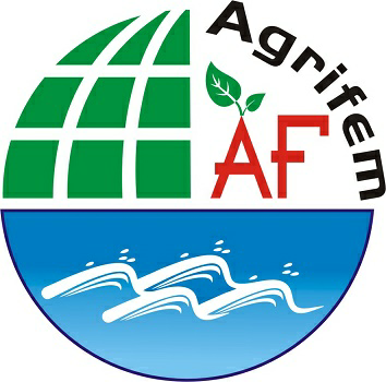 Agrifem Af Device mark 3480169 Trademark