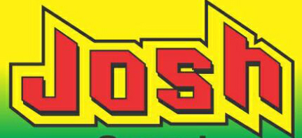 Josh Device mark 3480226 Trademark