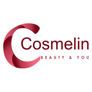 Cosmelin Device mark 3480450 Trademark