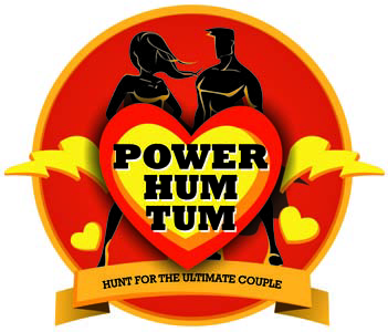 Power Hum Tum Device mark 3480424 Trademark