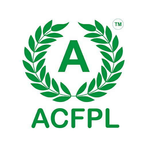 Atharv Device mark 3484355 Trademark