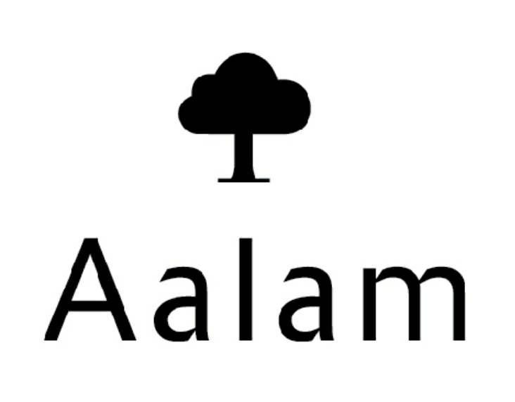 Aalam Device mark 3484383 Trademark