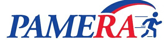 Pamera Device mark 3492625 Trademark