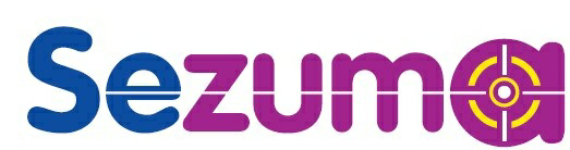 Sezuma Device mark 3492626 Trademark