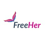 Free Her Device mark 3492640 Trademark