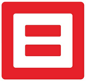 Device Device mark 3487900 Trademark