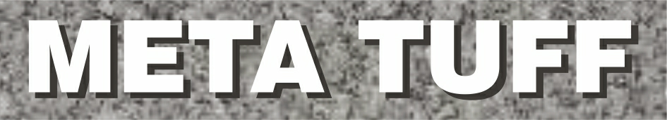 Meta Tuff Device mark 3492405 Trademark