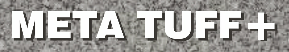 Meta Tuff+ Device mark 3492407 Trademark