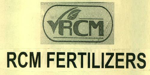 Rcm Fertilizers Device mark 3486434 Trademark
