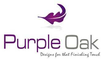 Purple Oak Device mark 3486484 Trademark