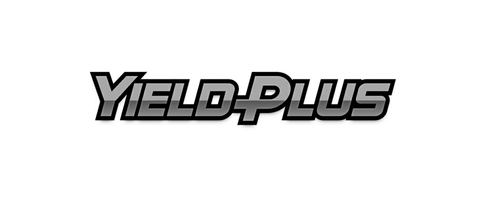Yieldplus Device mark 3486510 Trademark
