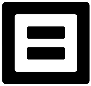 Device Device mark 3487941 Trademark