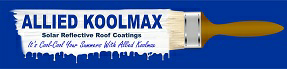 Allied Koolmax Device mark 3486490 Trademark