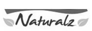 Naturlaz Device mark 3486541 Trademark