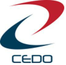 Cedo Device mark 3491017 Trademark