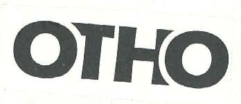 Otho Device mark 3488507 Trademark
