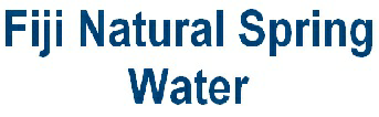 Fiji Natural Spring Water Device mark 3486791 Trademark