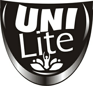 Uni Lite Device mark 3488527 Trademark