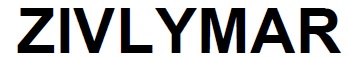 Zivlymar Device mark 3488658 Trademark