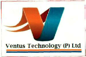 Ventus Technology (p) Ltd Device mark 3493102 Trademark