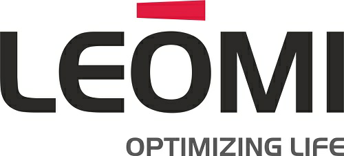 Leomi - Optimizing Life Device mark 3498903 Trademark