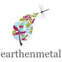 Earthenmetal Device mark 3492757 Trademark