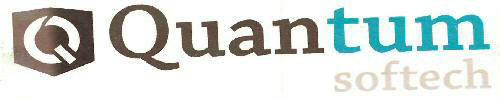 Q Quantum Softech Device mark 3493186 Trademark