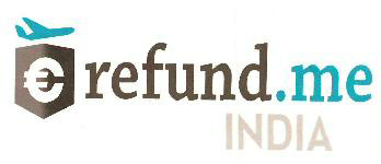 Refund. Me India Device mark 3493187 Trademark