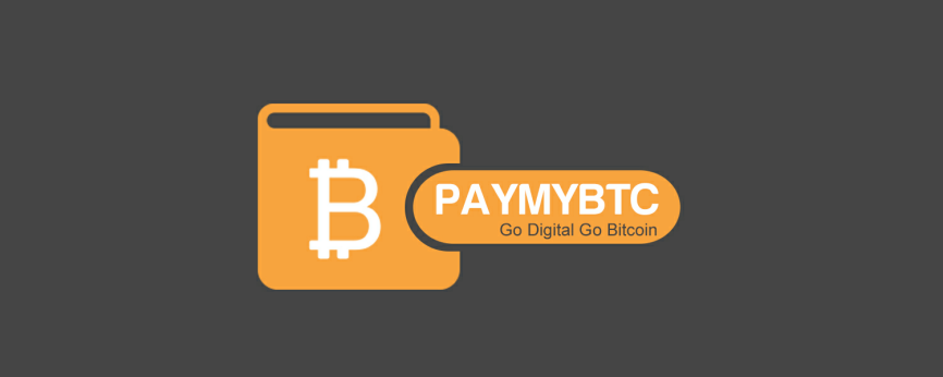 Paymybtc Go Digital Go Bitcoin Device mark 3490955 Trademark