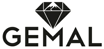 Gemal Device mark 3492774 Trademark