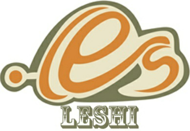 Leshi Device mark 3490980 Trademark