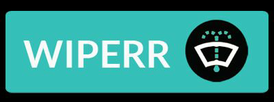 Wiperr With Device Device mark 3501019 Trademark