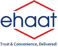 Ehaat (device)- Trust & Convenience, Delivered ! Device mark 3492979 Trademark