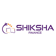 Shiksha Finance Device mark 3497304 Trademark