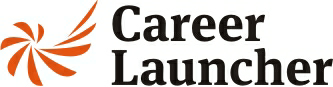 Career Launcher Logo And Device Device mark 3492523 Trademark