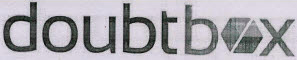 Doubtbox Device mark 3498523 Trademark