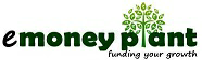 E Money Plant Funding Your Growth Device mark 3501086 Trademark
