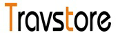 Travstore Device mark 3497322 Trademark