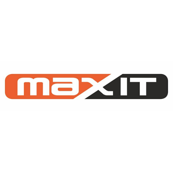Maxit Device mark 3494273 Trademark