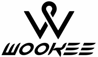 Wookee With Device Device mark 3500817 Trademark