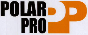 Polar Pro Pp Device mark 3493083 Trademark