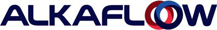 Alkaflow Device mark 3498571 Trademark