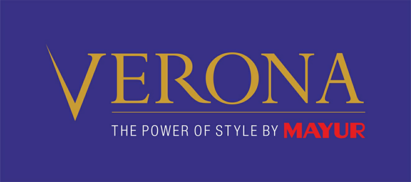 Verona Device mark 3497340 Trademark