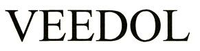 Veedol Device mark 3498535 Trademark