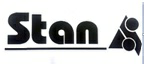 Stan Device mark 3497344 Trademark