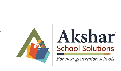 Akshar School Solutions - For Next Generation Schools Device mark 3503163 Trademark
