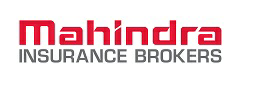 Mahindra Insurance Brokers Device mark 3500844 Trademark