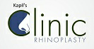 Kapil's Clinic Rhinoplasty Device mark 3494910 Trademark